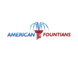 https://www.logocontest.com/public/logoimage/1587442993American Fountians-08.png
